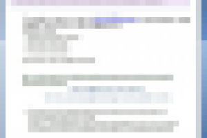 КП рестораторам