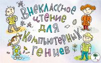 img1319578.png
