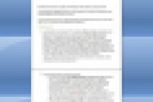 Текст-приветствие для City-club