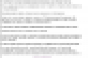 Продающий текст на главную сайта (стройматериалы)