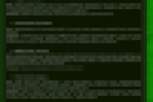 10 критических ошибок малого бизнеса