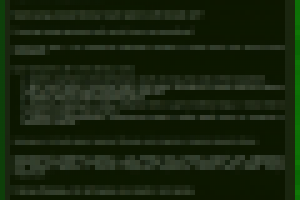 Прикрутить Интернет к бизнесу