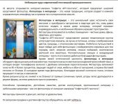 img1645767.png