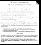 img1421924.png
