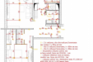 Работа 3041109