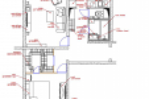 Работа 3041103