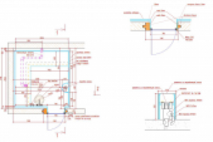 Работа 3041069
