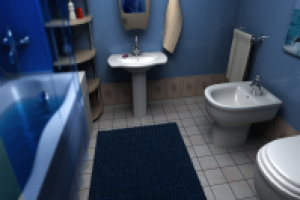 Работа 2812810