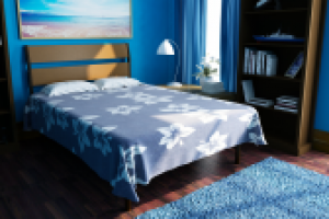 Работа 2512803