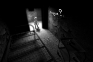 Работа 2812814