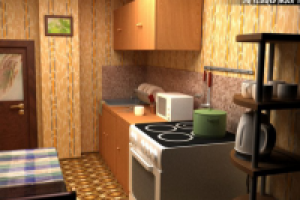 Работа 1642684