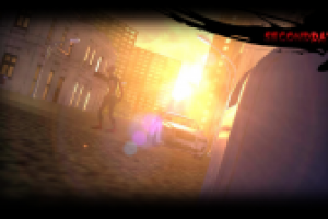 Работа 2812785