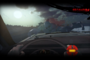 Работа 2812783