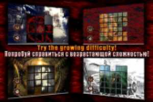 Работа 2812781