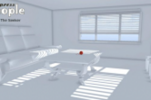 Работа 2812779