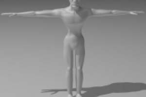 Работа 1642677