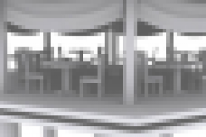 Работа 1642683