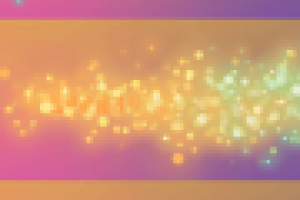 Работа 2812818