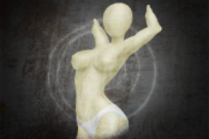 Работа 2812796