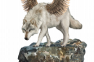 Работа 2812793