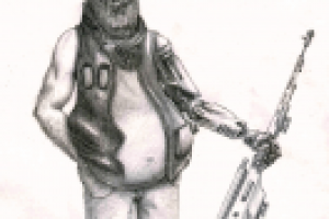 Работа 2812791