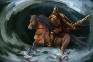 Работа 2812788