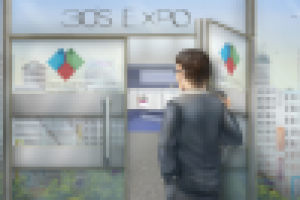 Работа 1642686