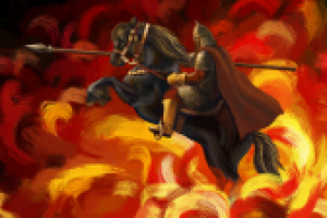 Работа 2812820