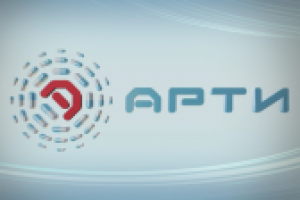 Работа 2812770