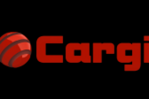 Работа 2812769