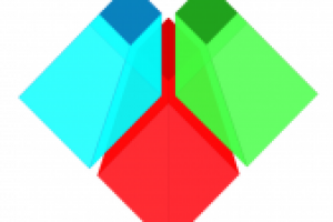 Работа 1642689