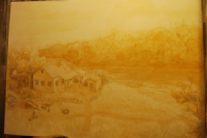 Работа 1642687