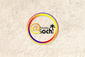 логотип для паблика в инстаграм