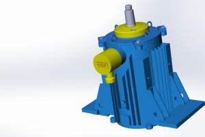 Работа 3176073