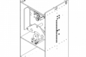 Кристаллорежущее оборудование