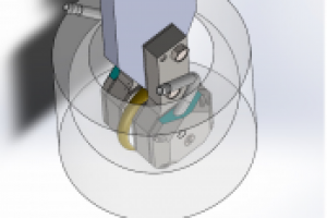 Кристаллорежущее оборудование
