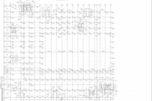 Гипермаркет (г. Минск)