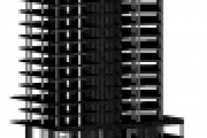 Жилой дом (г. Москва)