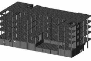 Художественно-прикладные мастерские (г. Минск)