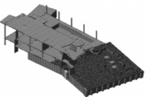 Аквапарк (г. Белоярский, ХМАО)
