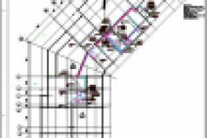 3-х трубная система VRV