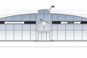 Автоцентр Шкода и Фольцваген