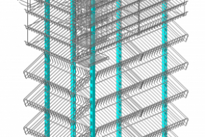 Работа 3285533