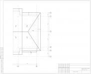 img2770717.png