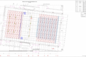 Механооборудование ИКЦ Калуга