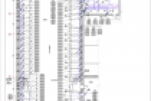 Электропривод театр имени К. С. Станиславского