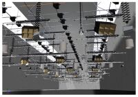 img752500.png
