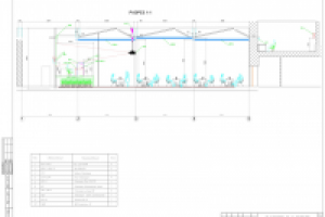 Видеоотображение