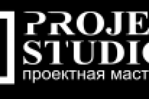 Работа 2197898