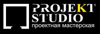 img2197898.png